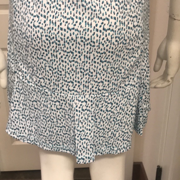 Bermuda Sands Golf/Tennis/Pickleball Dress, NWT! - Picture 6 of 9